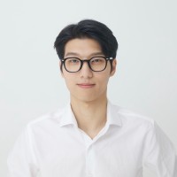 John Jung