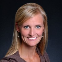 Rebecca Peterson (Hylland)