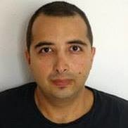 Vasil Vasilev