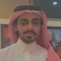 Mansoor Abu Al-Saud
