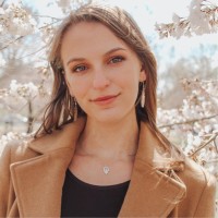 Samantha Buntman