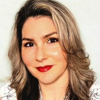 Liz Harrell