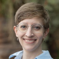 Andrea Schlunk