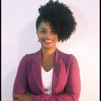 Mariah Nascimento