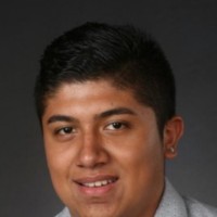 Fernando Silva