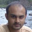 Kunal Pathak