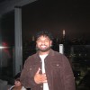 Akash Reddy