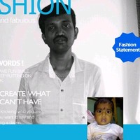 Shiva Kumar
