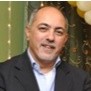 Essam EL Abd