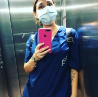 Yanil Nardelli