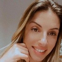 Arancha Martínez Mira