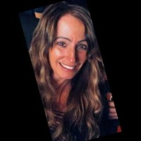 Stacey Brooks