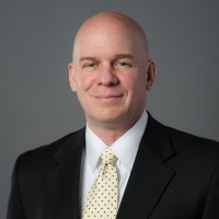 Dan King