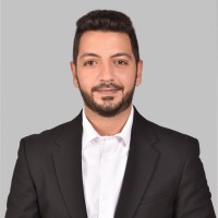 Ahmed Abdulghani