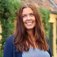 Sara Gernersson