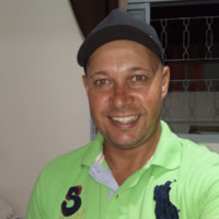 Danilo. Vinícius Cherubin