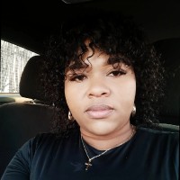Koena Ngoepe