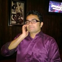 shekhar singh