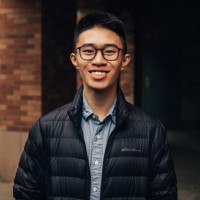 Jonathan Seto