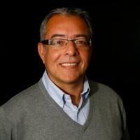 Hayden Evans
