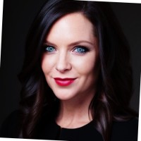 Carlie Corbin