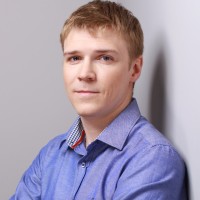 Vasiliy Bushmarin