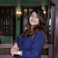 Lehar Sahni