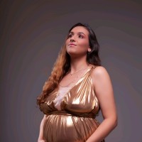 Cristiane Leandro