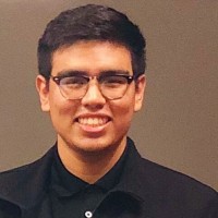 David Solis