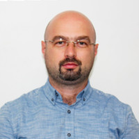 Paul Tulici