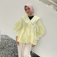 Shasi Naila Zahra Kamila