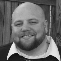 Chris Baker