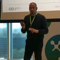 Fabio Silvestri, PhD