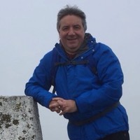 David Assinder