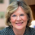Maryann Johnson
