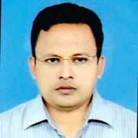 Feroj Shah Mondoll