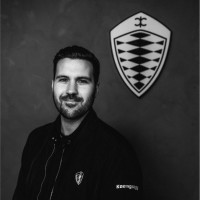 André Doeleman