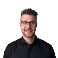 Bo Steehouwer