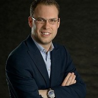 Dominik Philipp Mock