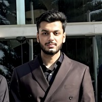 Moaz Butt