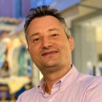 Giampaolo Giambastiani