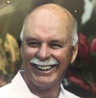 Bob Matranga