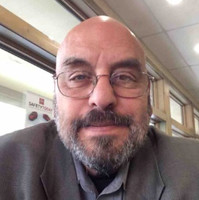 Louis Kosco