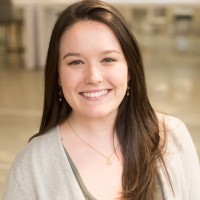 Emily Cady