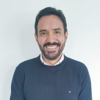Gastón A. García