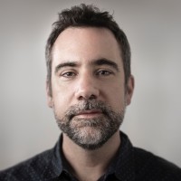 Matthew Schwab
