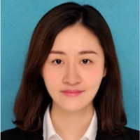 xiaoxiao chen