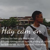 Vương Trung