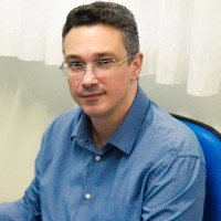 Erinaldo Sanches Nascimento