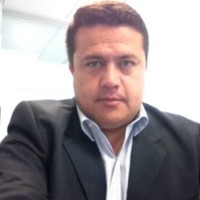 Alvaro Castillo Jara